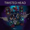 Baphomet Engine & Fabio Siqueira - Twisted Head - Single